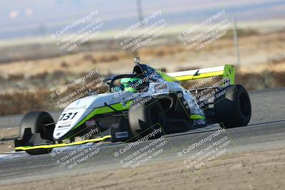 media/Nov-17-2024-CalClub SCCA (Sun) [[5252d9c58e]]/Group 2/Qual (Star Mazda Entrance)/